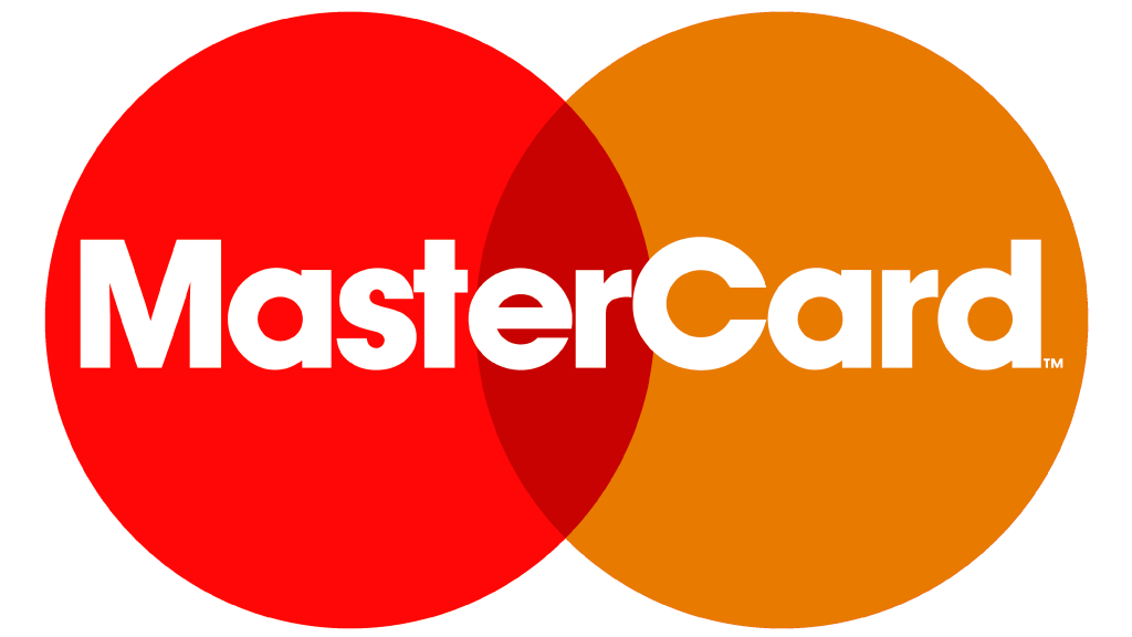 MasterCard-Logo-1979.png