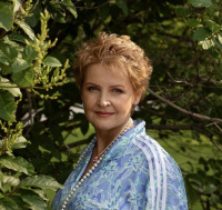 Купить картины онлайн в Красноярске художник Виктории Исаенковой