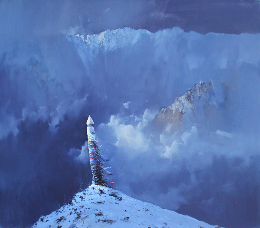 1. Земля предков.jpg