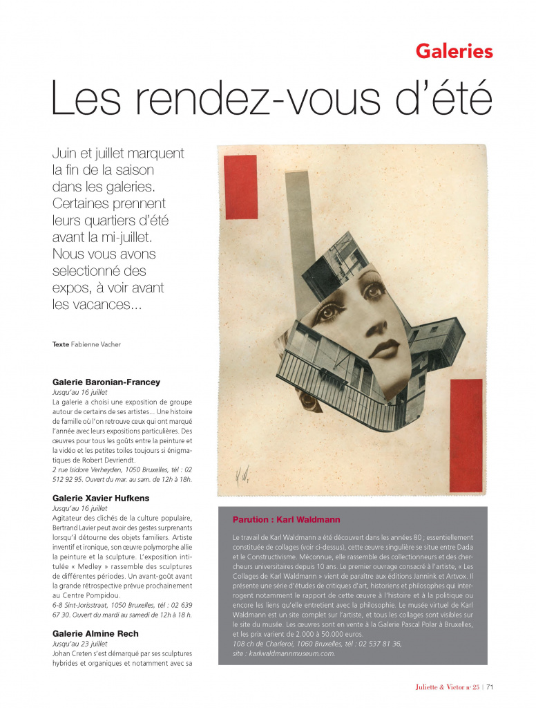 7-2. Вальдман. Публикации в СМИ (2).jpg