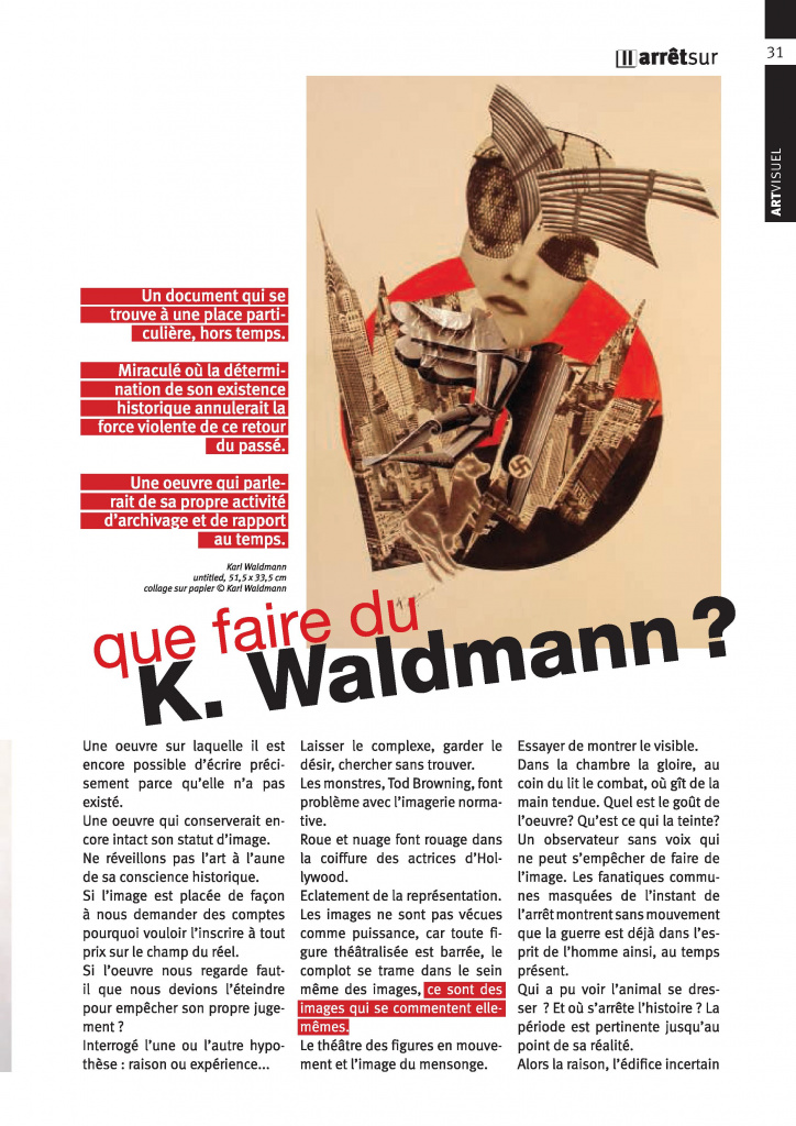 7-3. Вальдман. Публикации в СМИ (3).jpg