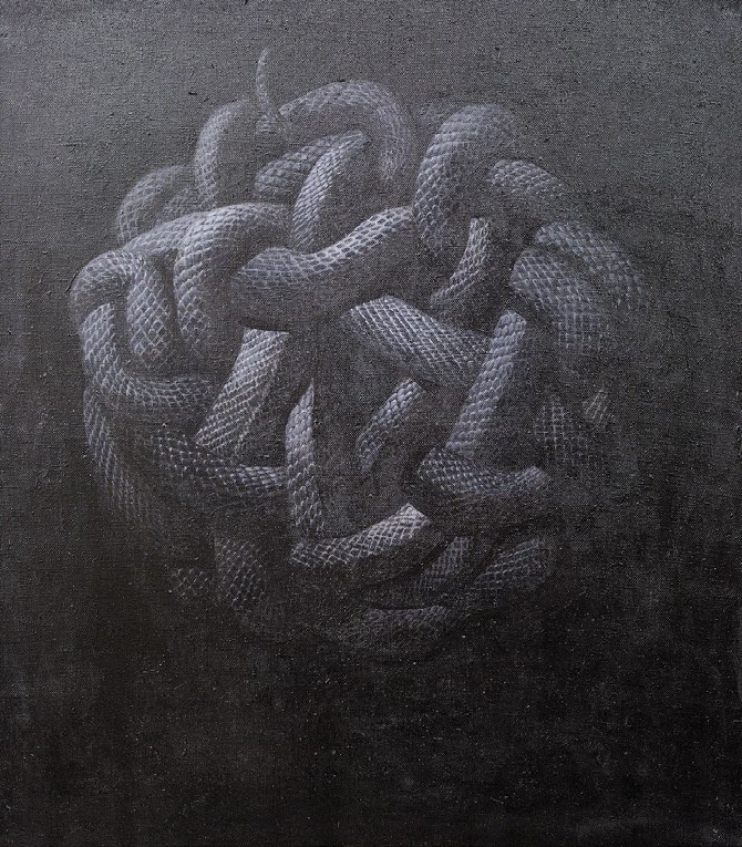 14. Сферы. 2021. Х.,м. 115×100-.jpg