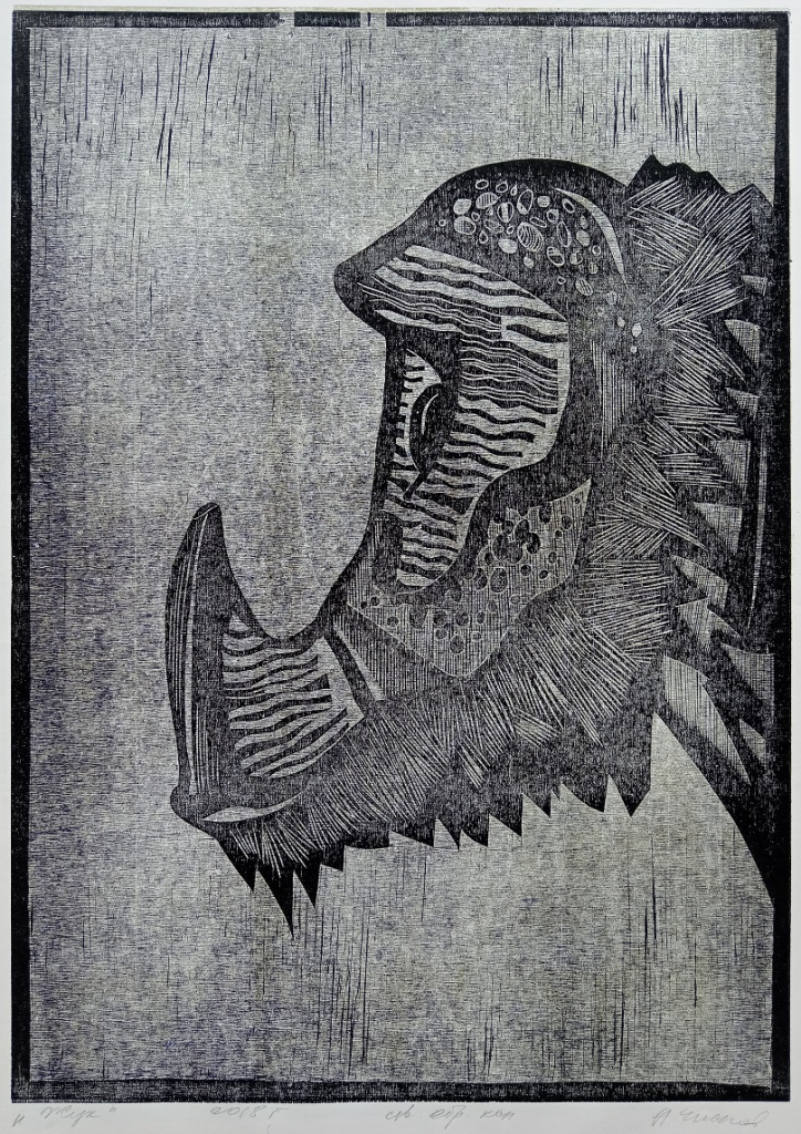 4-3. Жук. 2018. Цв. обр. ксил. 70×50.jpg