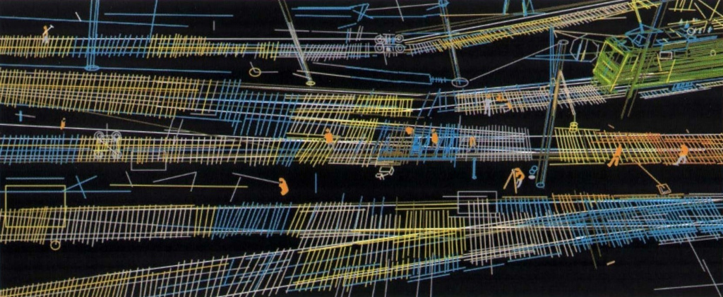 14. Железная дорога. 2011. Цифровое изображение.jpg