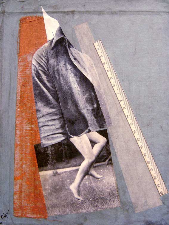 8-2. Без названия. Коллаж, картон. 33×23 (№ 584).jpg