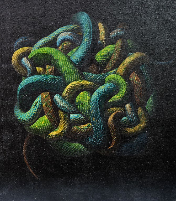 13. Сферы. 2021. Х.,м. 115×100-.jpg