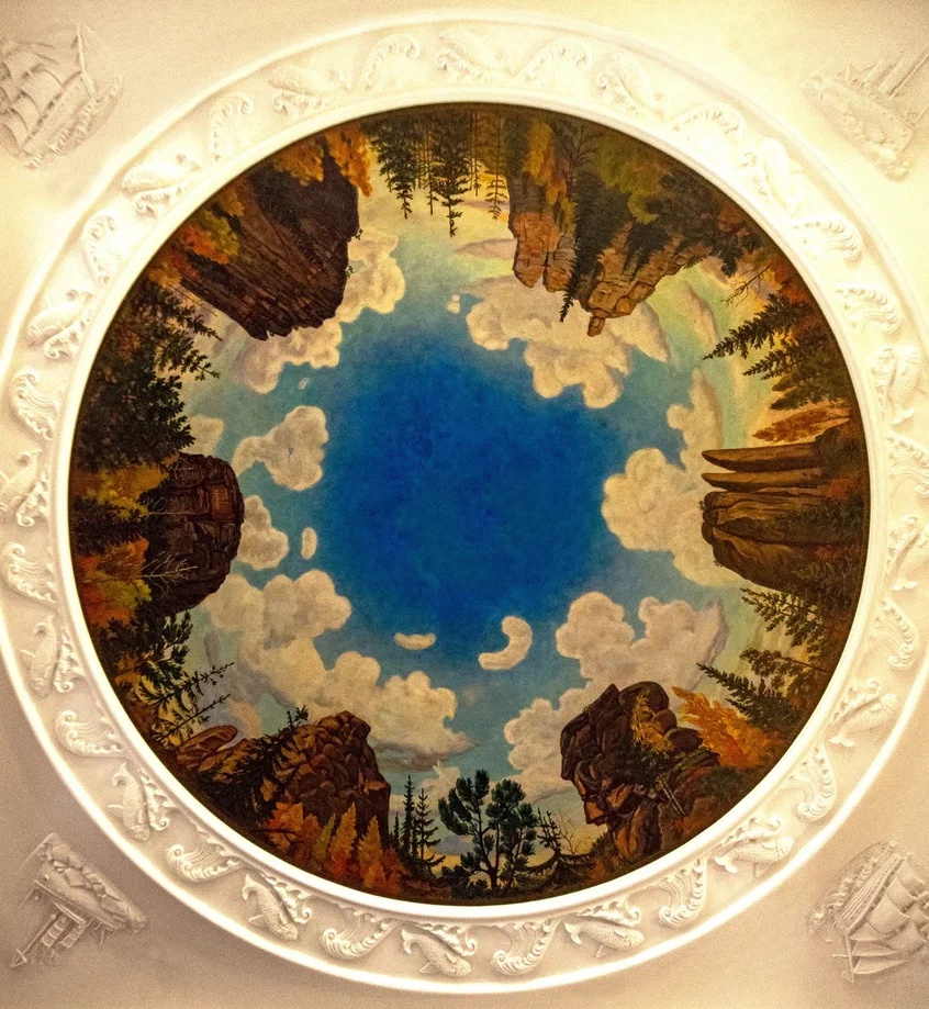 13-2. Красноярские столбы. 2023. Киностудия «Архипелаг».jpg