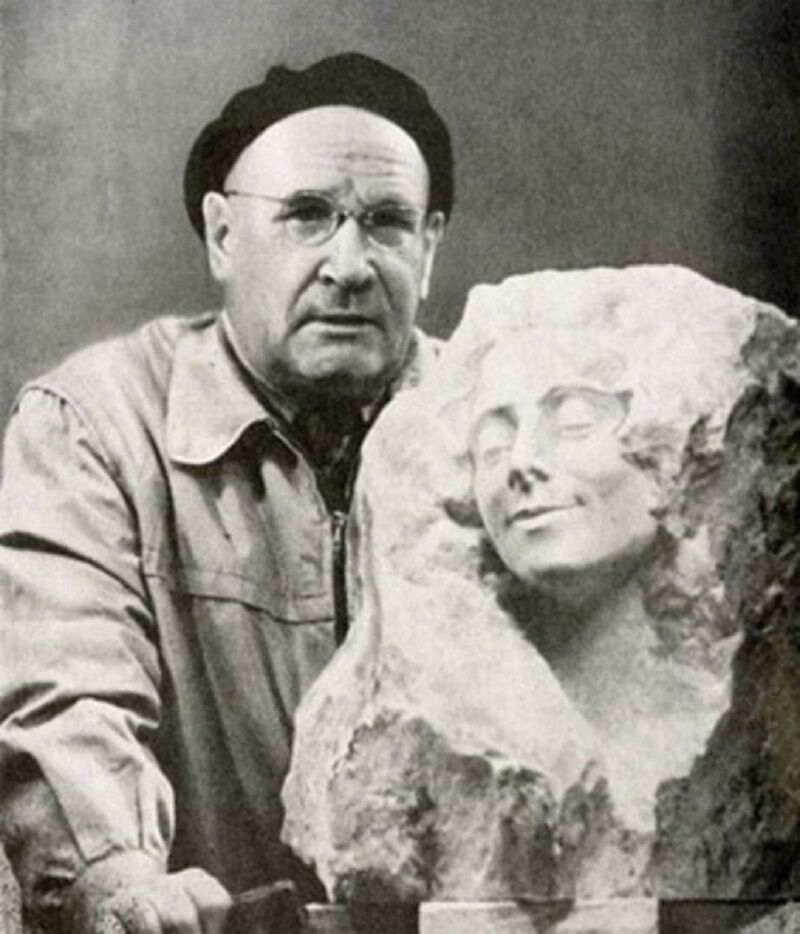 Георгий Лавров-.jpg
