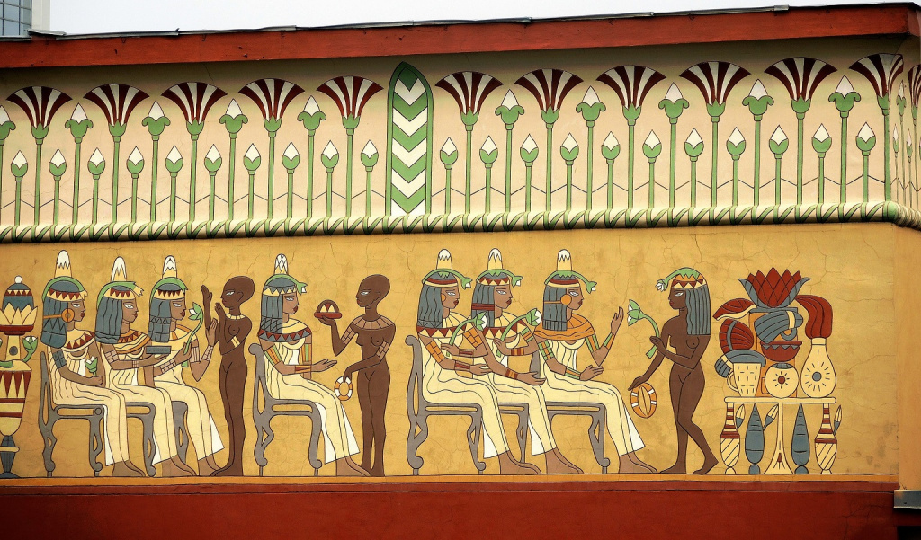 12-2. Фрагмент росписи. 2016.jpg