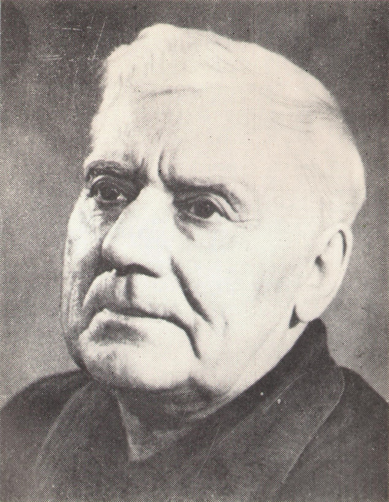 10. Вальдман К. Ф..jpg