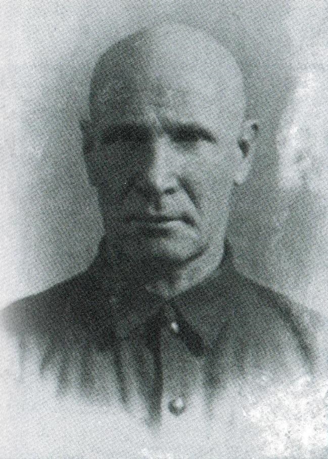 Лавров Георгий.jpg