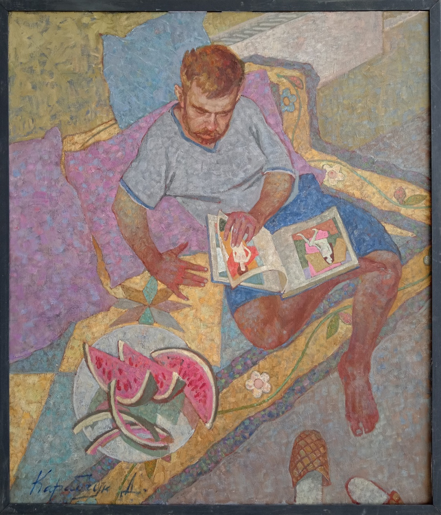 3. Стас. 2016. Холст, масло. 140×120.jpg